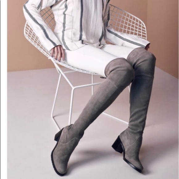 stuart weitzman urban